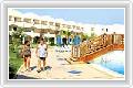 фото 5 отеля Marriott Sharm El Sheikh Resort