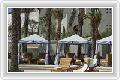 фото 5 отеля Four Seasons Resort Sharm El Sheikh