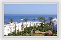 фото 3 отеля Renaissance Sharm El Sheikh