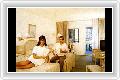  1  Sofitel Le Sphinx Cairo