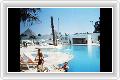  2  Sofitel Le Sphinx Cairo