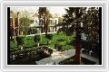  3  Sofitel Le Sphinx Cairo