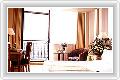  3  Montazah Sheraton
