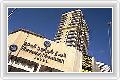  4  Montazah Sheraton
