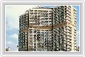  5  Montazah Sheraton