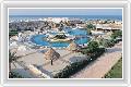  1  Cataract Marsa Alam Resort