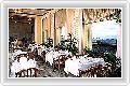 4  Sofitel Cecil