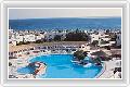  2  Solymar Resort Paradise