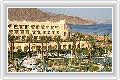  1  Sofitel Taba Heights