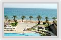  1  Sonesta Beach Resort Taba