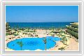  2  Sonesta Beach Resort Taba