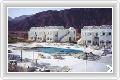  2  Tango Beach Resort Taba