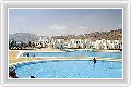  1  Hilton Dahab