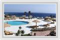  1  Dahab Park Plaza