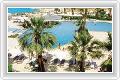фото 1 отеля Hilton Hurghada Plaza