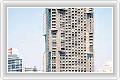  1  Ramses Hilton