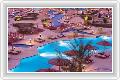 фото 2 отеля Hurghada Long Beach Resort Hilton