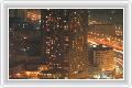  3  Ramses Hilton