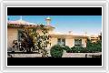  4  Hor Palace
